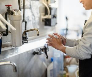 About The Faucet Pros Cadiz, KY